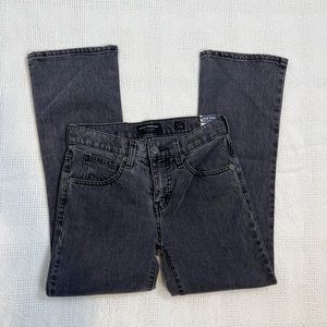 Lucky Brand Bootcut Jeans